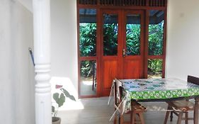 Sisila Villa